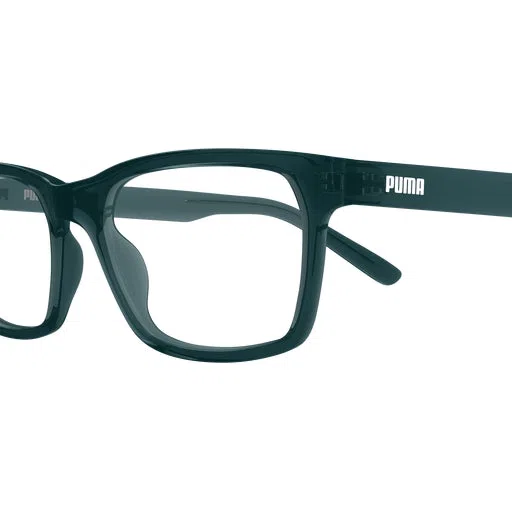 Puma PU0528O Eyeglasses - view 25